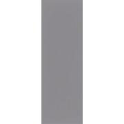 DARK GREY GLOSSY