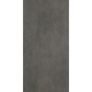 TECNIQ NERO SEMI-POLISHED