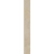 TECNIQ BEIGE MAT