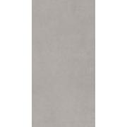 INTERO SILVER SATIN