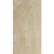 TIGUA BEIGE