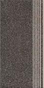MILTON GRAPHITE