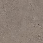 INDUSTRIALDUST TAUPE MAT