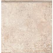 LUKAS BEIGE KAPINOS
