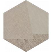 ESAGON LINUM BEIGE C