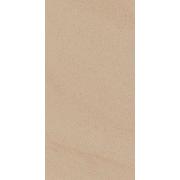 ARKESIA BEIGE POLISHED