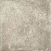 TRAKT BEIGE SEMI-POLISHED