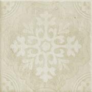 WAWEL BEIGE CLASSIC A