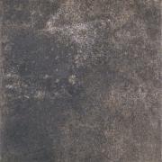 VIANO ANTRACITE
