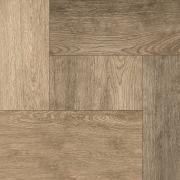 Плитка Home Wood коричневий