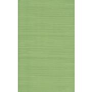 CARIOCA VERDE