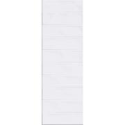 ALISHA WHITE STRUCTURE