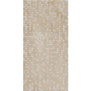 NORMANDIE BEIGE INSERTO DOTS