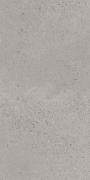 EFFECT GRAPHITE