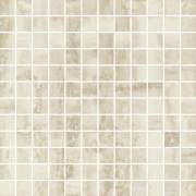 AMICHE BEIGE