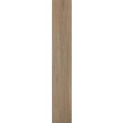 PAGO NATURAL