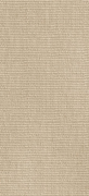 DUSK TEXTILE BEIGE