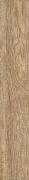 LEGNO RUSTICO BEIGE
