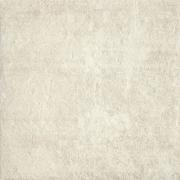 SCANDIANO BEIGE