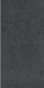 HIGHBROOK ANTHRACITE