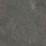 SMOOTHSTONE UMBRA SATIN