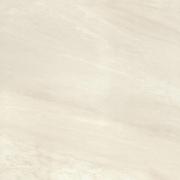 MASTO BIANCO RECT. SEMI-POLISHED
