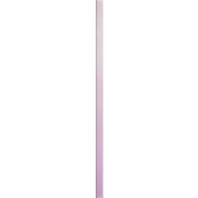 UNIVERSAL GLASS STRIP VIOLA