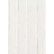 TOTAL BIANCO STRUCTURA
