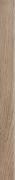 ALLWOOD WALNUT