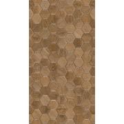 FOREST CHELSEA CAMEL