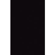 VEO NERO