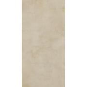 TECNIQ BEIGE SEMI-POLISHED