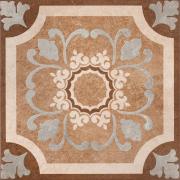 TAHAT MOUNT CARPET