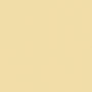 2 гатунок GAMMA BEIGE POLISHED