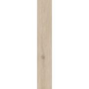 HEARTWOOD LATTE STRUKTURA MAT.