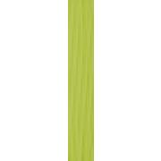 MIDIAN VERDE STRIP STRUCTURE