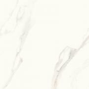 G422 WHITE