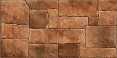 PERSEO BROWN