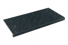 CA`DI PIETRA NERO