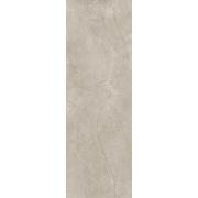 CONCRETE SEA GREY STRUCTURE MATT