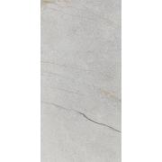 TEIDE STONE