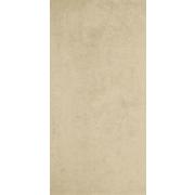 MISTRAL BEIGE POLISHED RECT.
