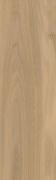 CHESTERWOOD BEIGE