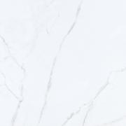 Плитка керамічна LINCOLN WHITE LEVIGLASS 60x60