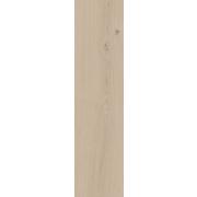 CLASSIC OAK CREAM