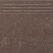 MISTRAL BROWN