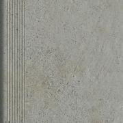 2 гатунок KIASMOS BEIGE