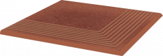 TAURUS ROSA