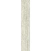 PRIME WHITE