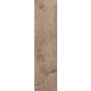 ALLWOOD BEIGE